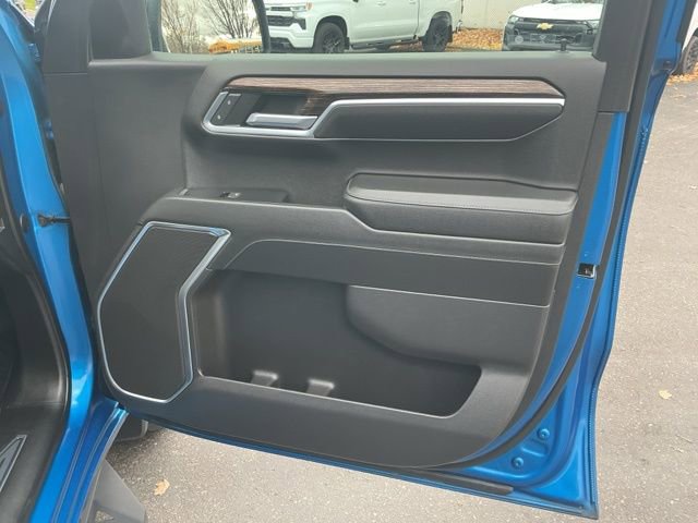 Used 2022 GMC Sierra 1500 Elevation image 20