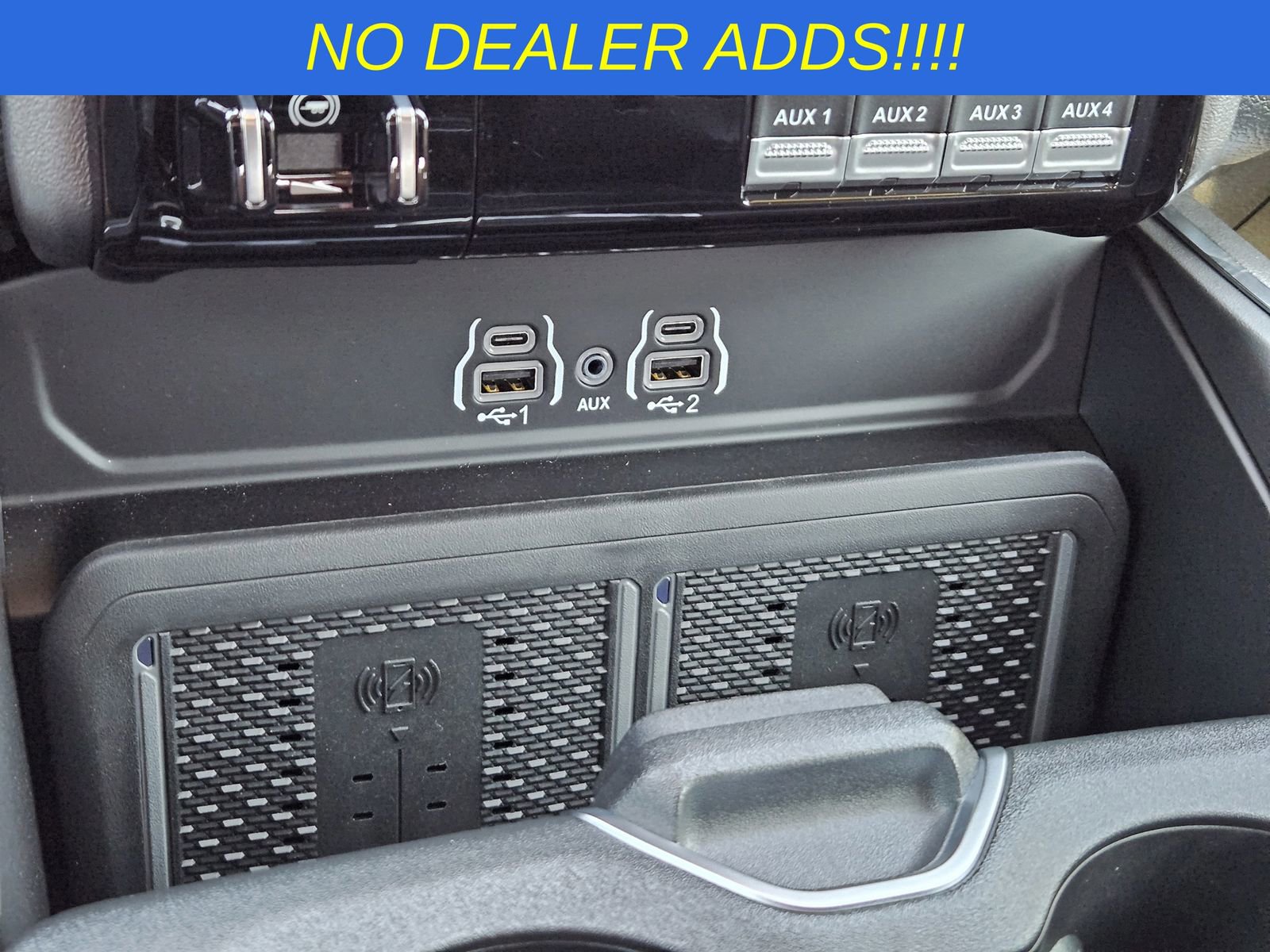 New 2026 RAM 2500 Laramie image 22