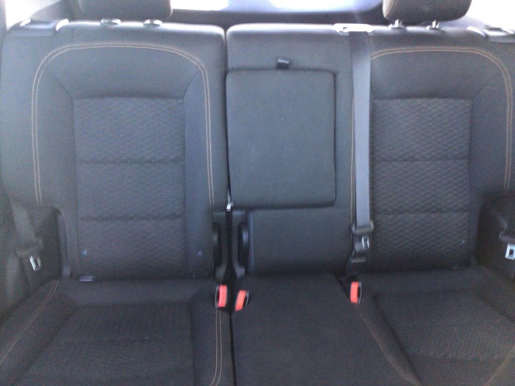 Used 2019 GMC Terrain SLE w/ Driver Convenience Package image 15