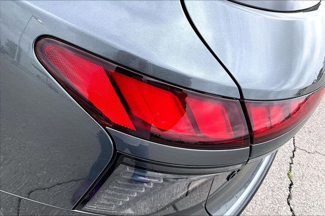 New 2026 Audi Q3 quattro 2.0T image 32