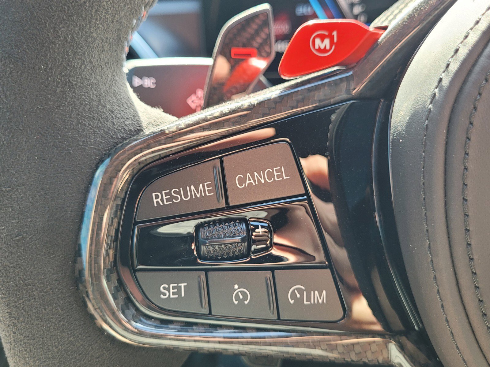 New 2025 BMW M2 w/ Lighting Package image 27