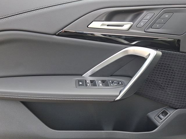 New 2026 BMW X1 xDrive28i w/ Convenience Package image 11
