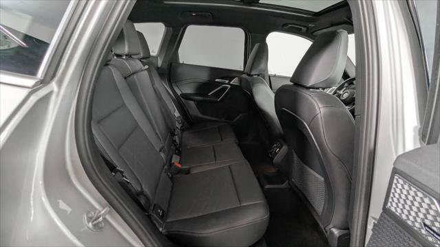 Used 2023 BMW X1 xDrive28i w/ Premium Package AWD/4WD image 22