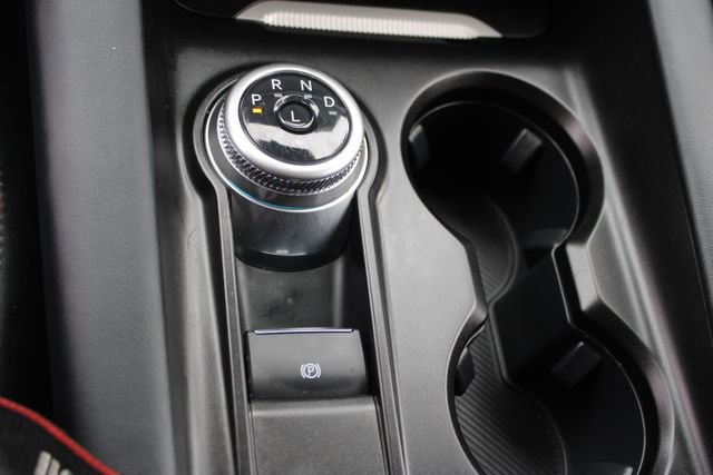 Used 2025 Ford Explorer ST-Line w/ Premium Package AWD/4WD image 18
