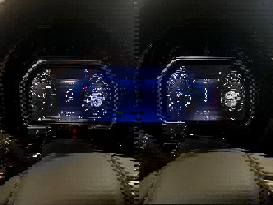 New 2026 Chevrolet Silverado 2500 ZR2 image 6