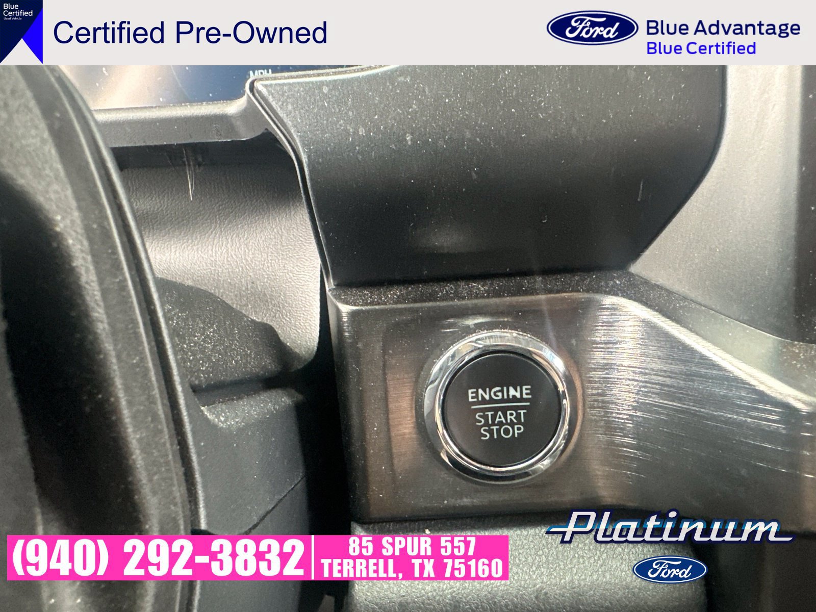 Used 2023 Ford F450 Lariat w/ Lariat Ultimate Package AWD/4WD image 27