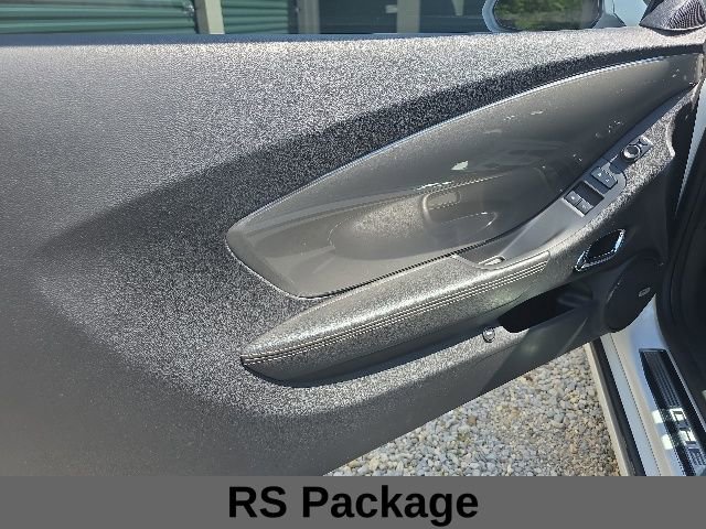 Used 2015 Chevrolet Camaro SS RWD image 15
