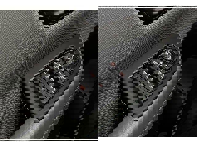 New 2026 Subaru Forester Premium w/ Base/Premium Plus Package image 63