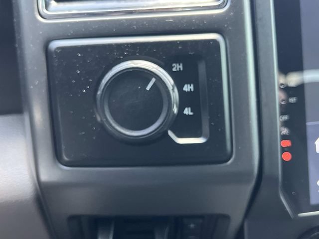 Used 2019 Ford F250 XLT w/ Snow Plow Prep Package AWD/4WD image 38