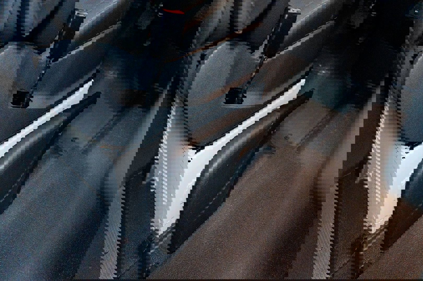 Used 2019 Mercedes-Benz Sprinter 2500 image 47