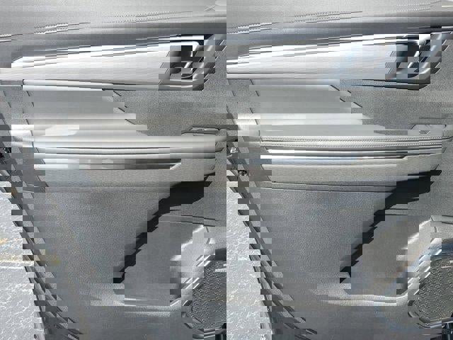 New 2026 Buick Enclave Preferred image 11