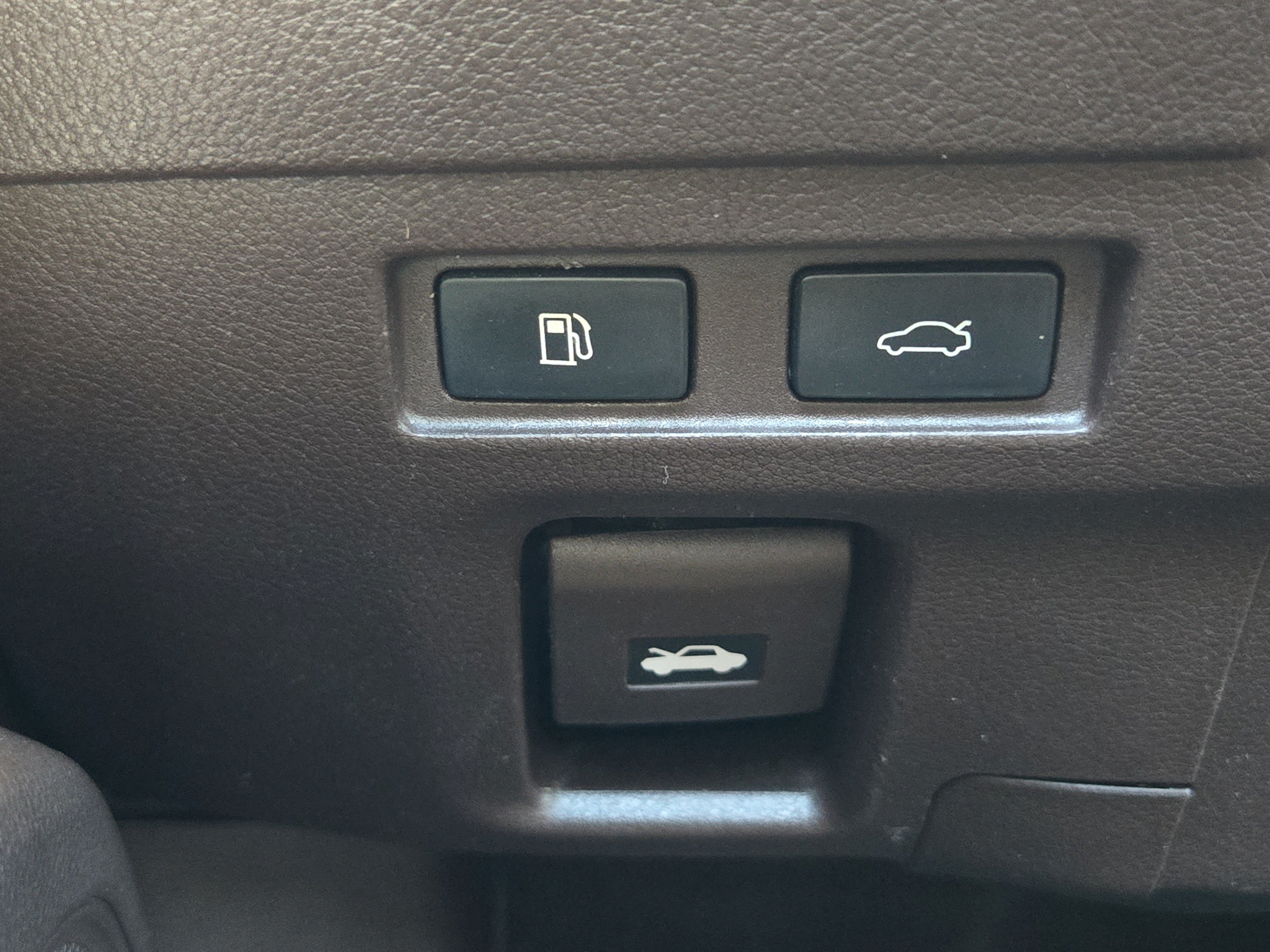 Certified 2021 Lexus ES 350 w/ Premium Package FWD image 16
