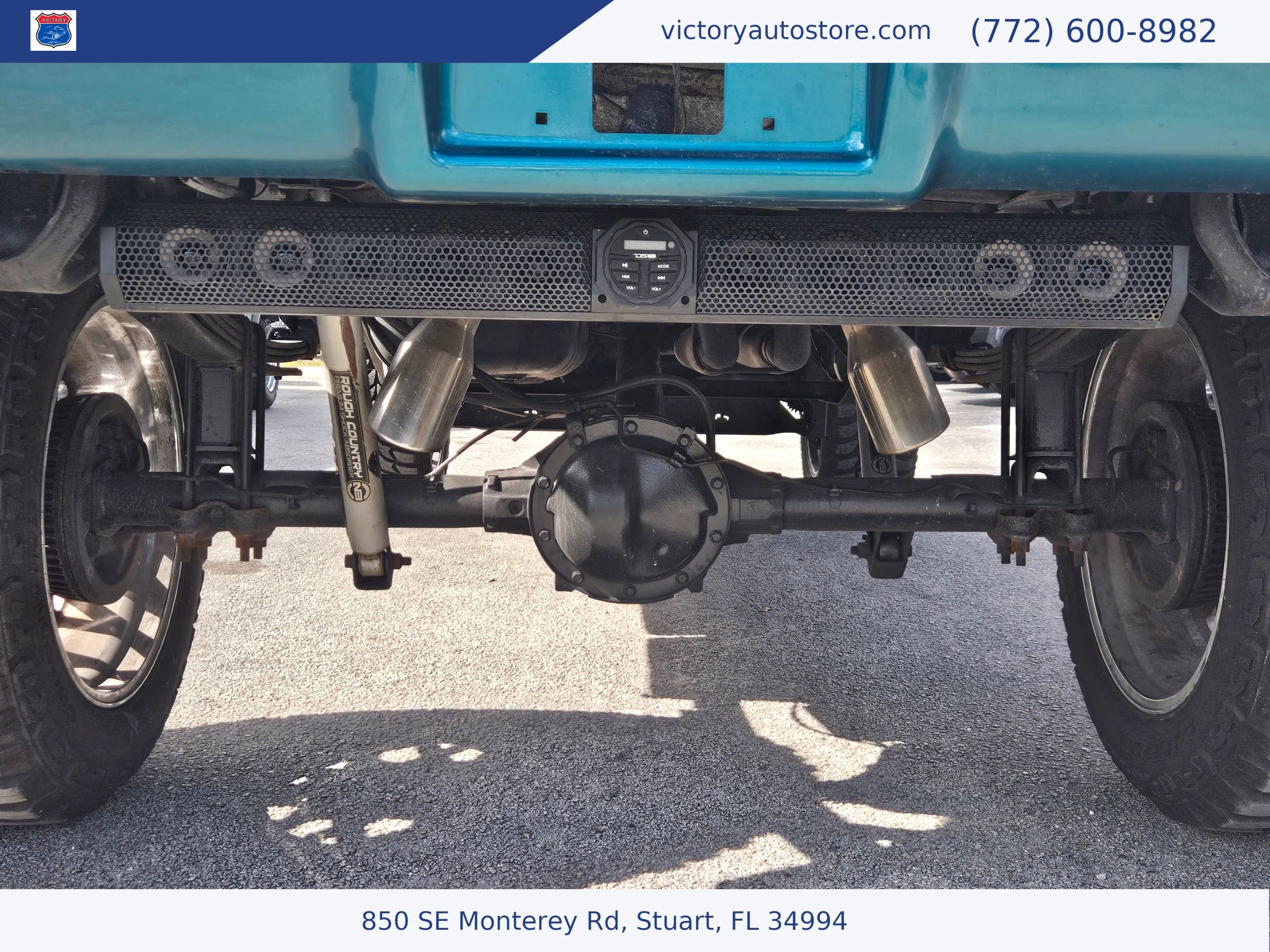 Used 1993 Chevrolet Silverado 1500 LT image 13