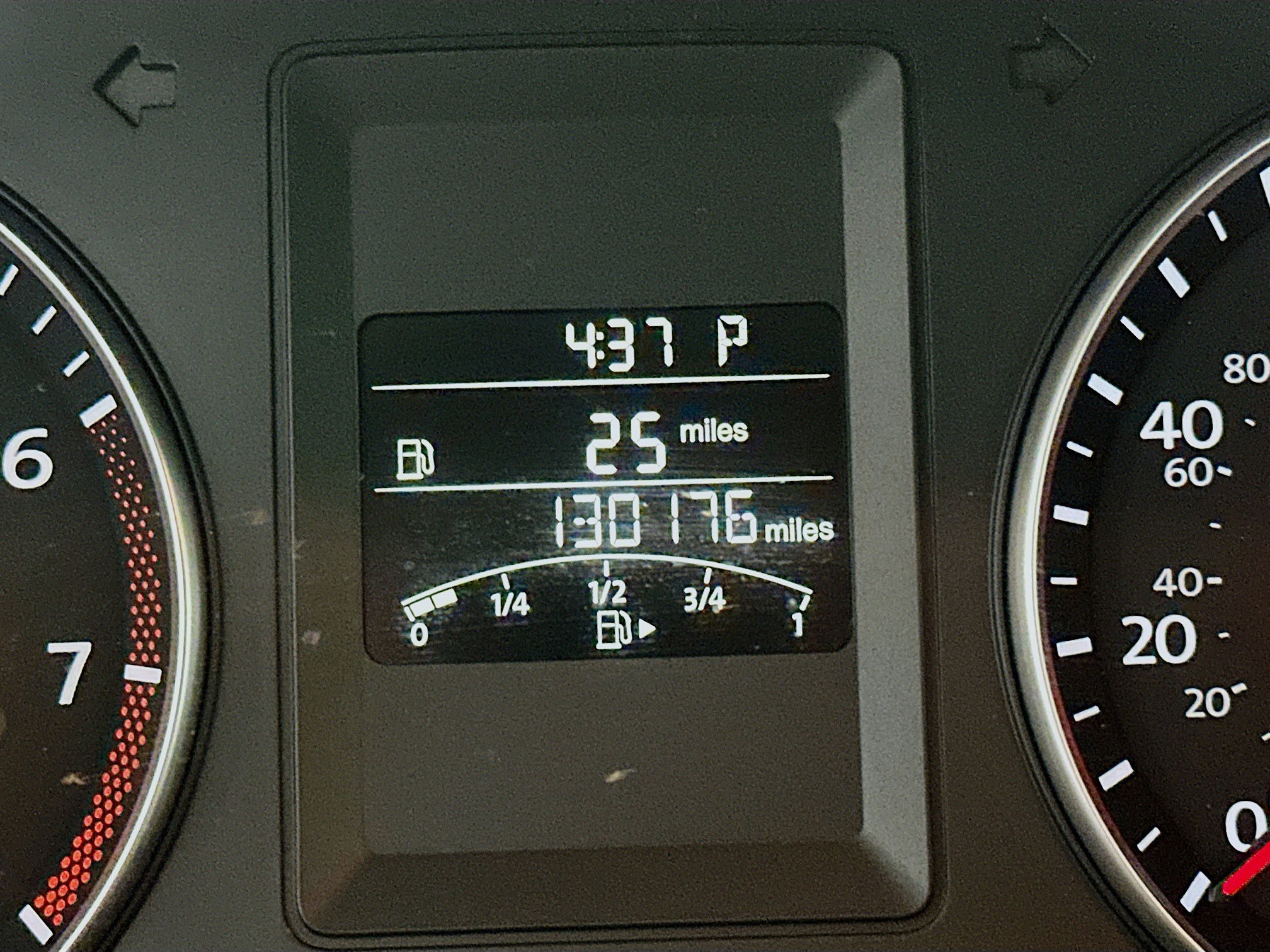 Used 2014 Volkswagen Jetta SE image 18