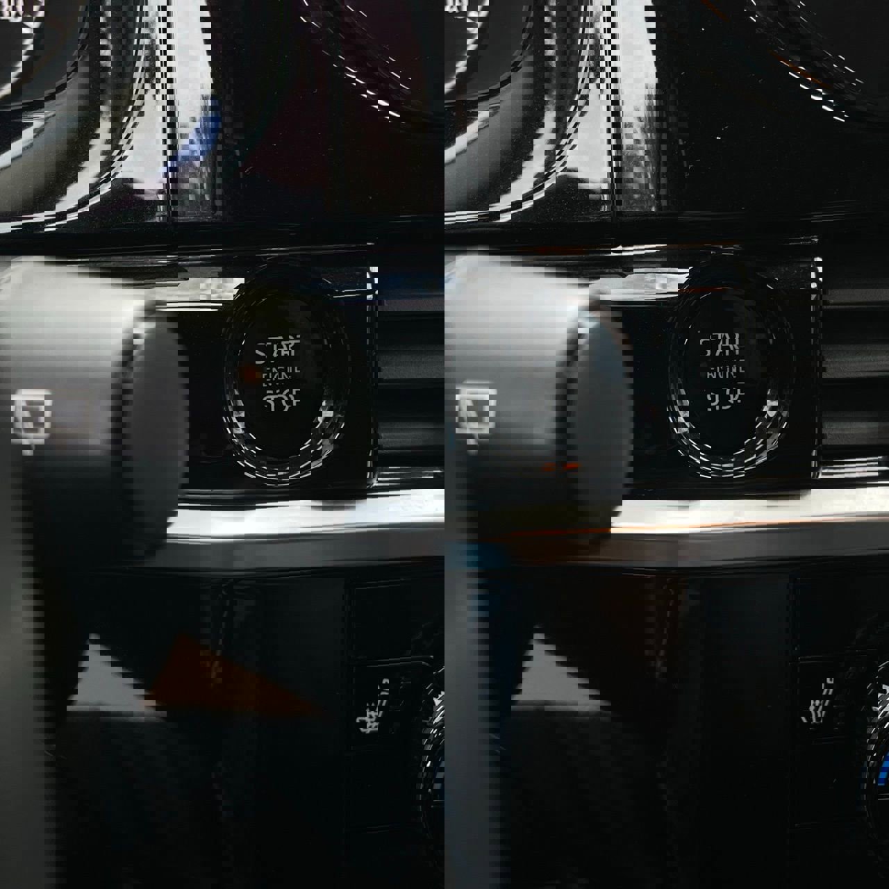 Used 2025 Nissan Pathfinder SL image 17