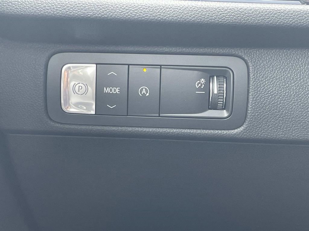 New 2026 Chevrolet Traverse High Country image 34