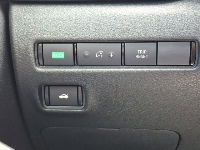 Used 2023 Nissan Sentra SV w/ All-Weather Package FWD image 22
