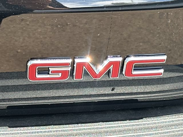 New 2026 GMC Yukon XL Denali w/ Advanced Technology Package AWD/4WD image 9
