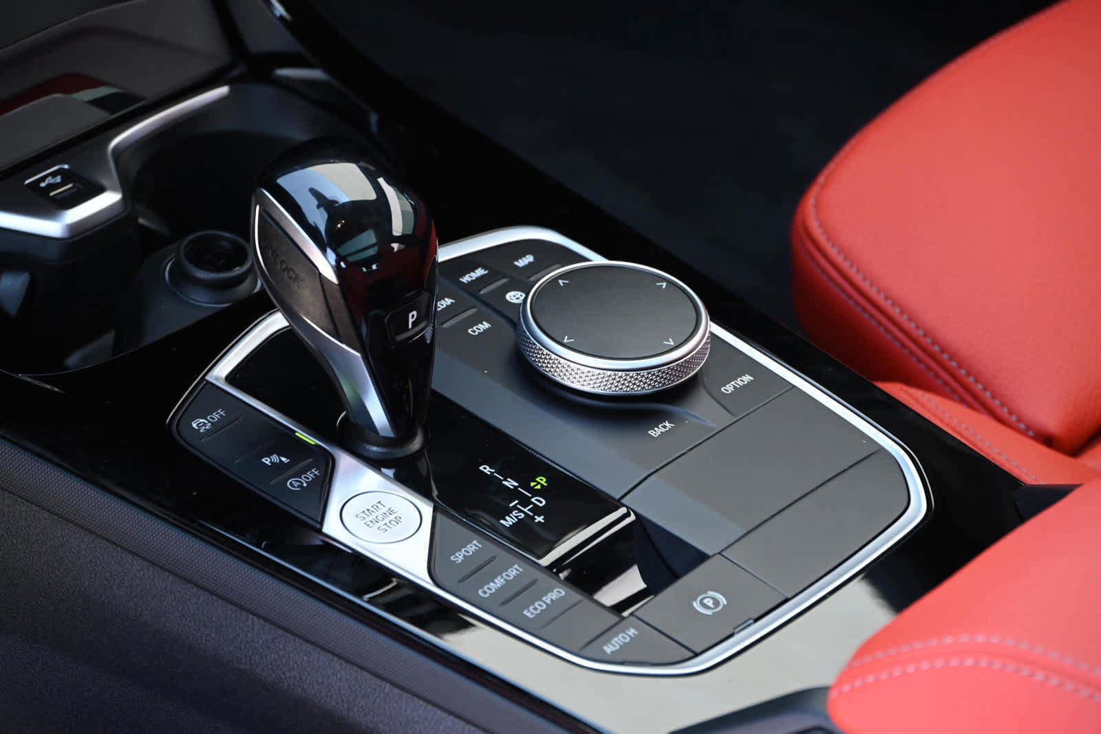 Used 2024 BMW 228i xDrive Gran Coupe w/ Premium Package image 24