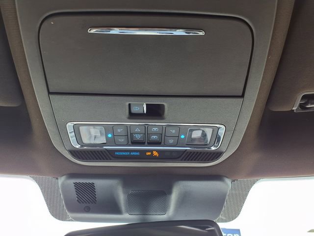 Used 2023 Ford F150 King Ranch w/ Equipment Group 601A High AWD/4WD image 23