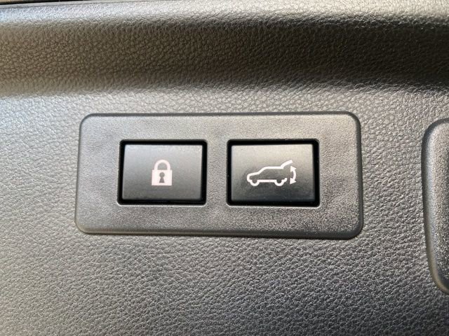 Certified 2023 Subaru Forester Wilderness image 8