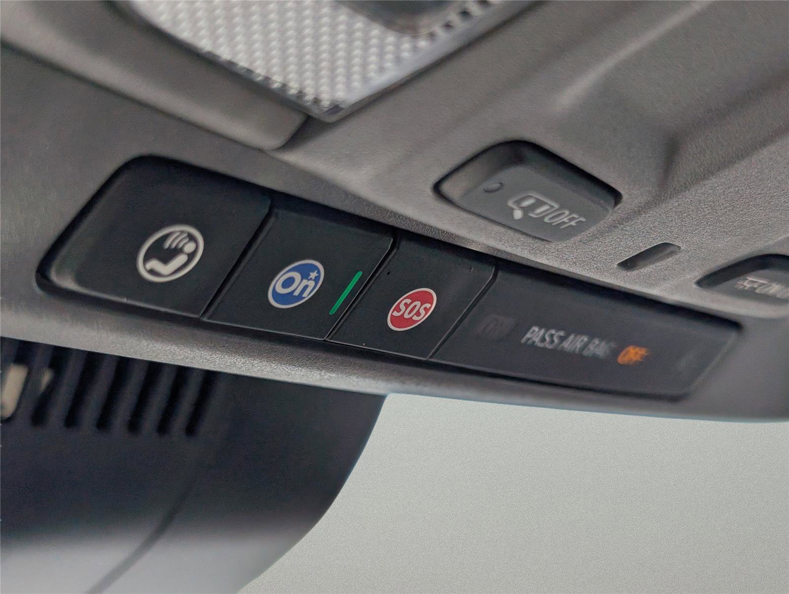 Used 2022 Chevrolet Silverado 1500 LT w/ Z71 Off-Road Package image 29