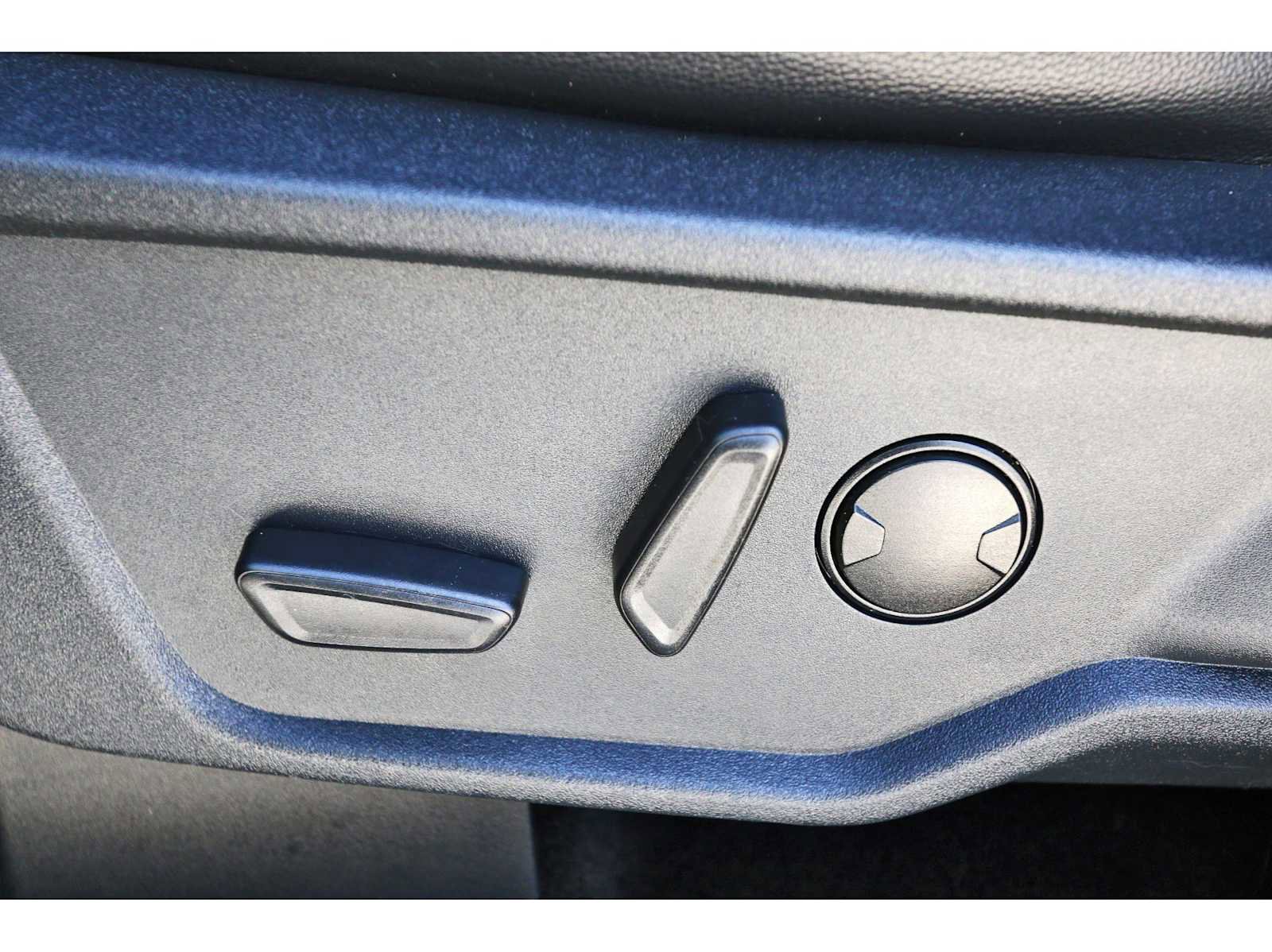 Used 2024 Ford Bronco Outer Banks image 24