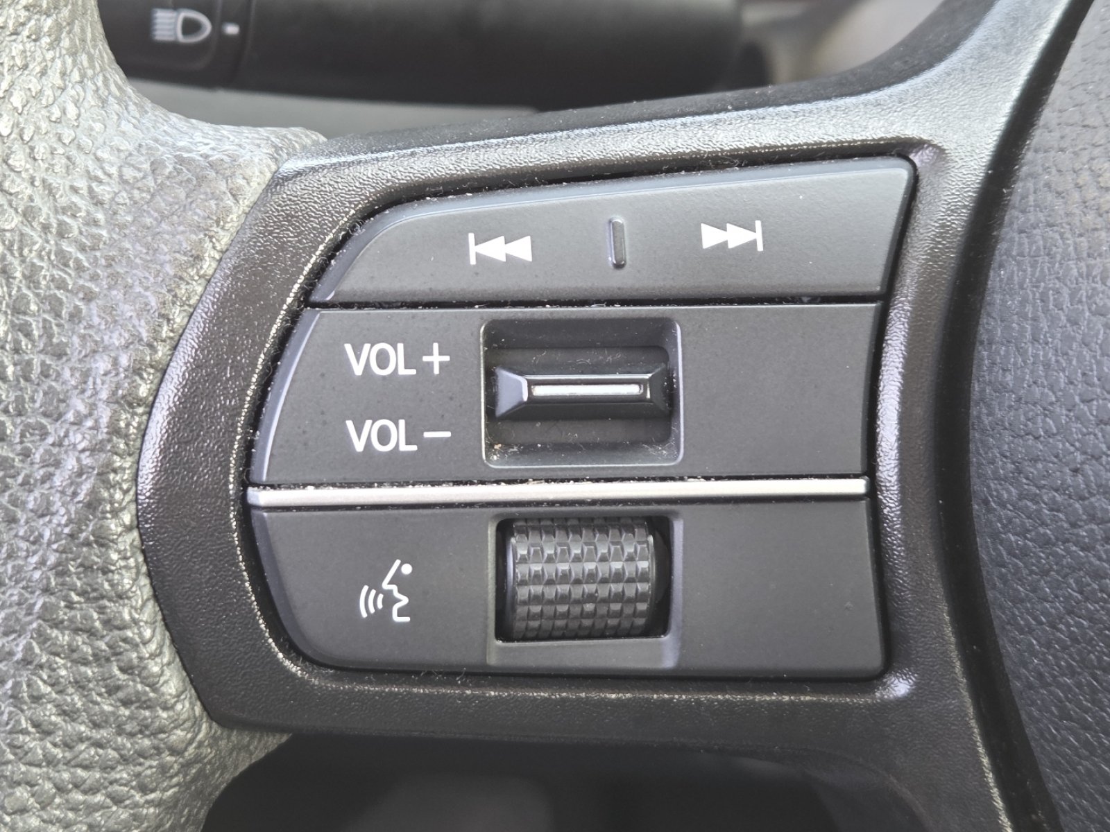 Used 2024 Honda Accord LX image 31