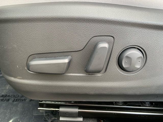 Certified 2023 Hyundai Kona SEL w/ Convenience Package image 14