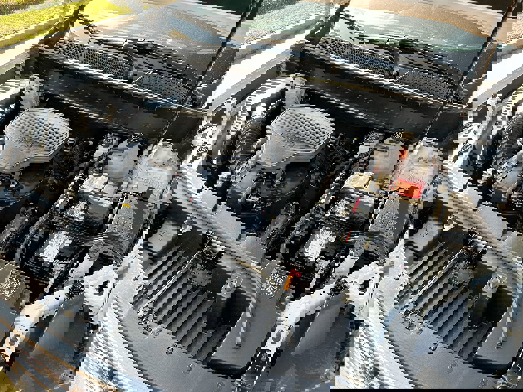 Used 2021 GMC Acadia SLT image 26