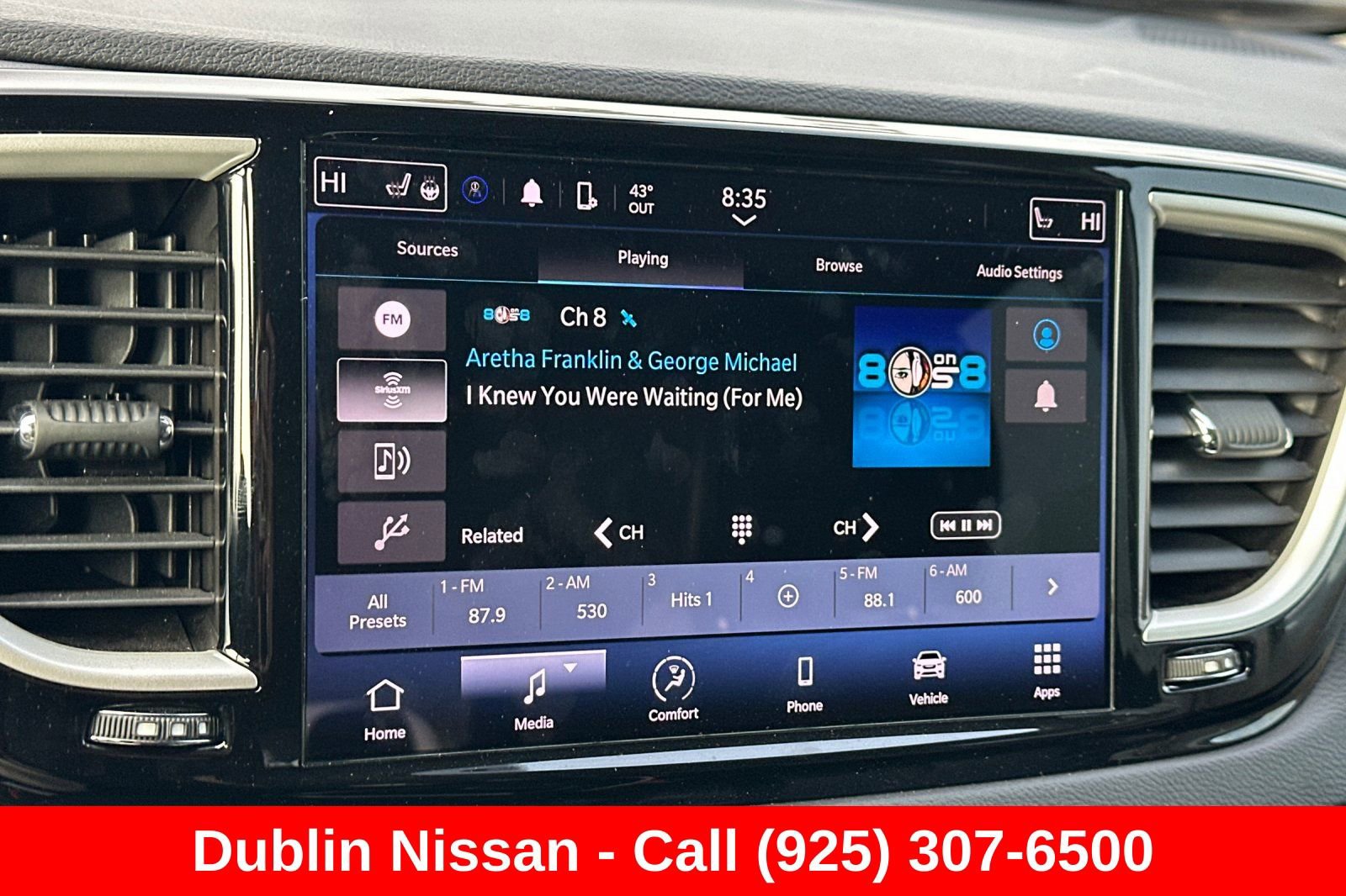 Used 2022 Chrysler Pacifica Touring-L FWD image 28