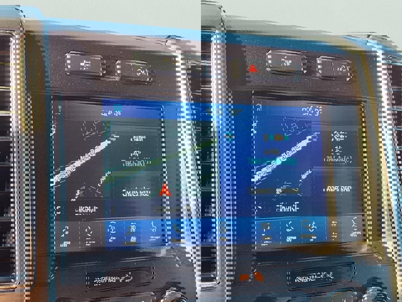 Used 2019 Ford F150 XLT w/ Equipment Group 302A Luxury image 18