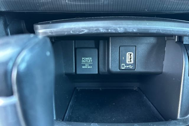 Used 2019 Honda Accord Sport image 35