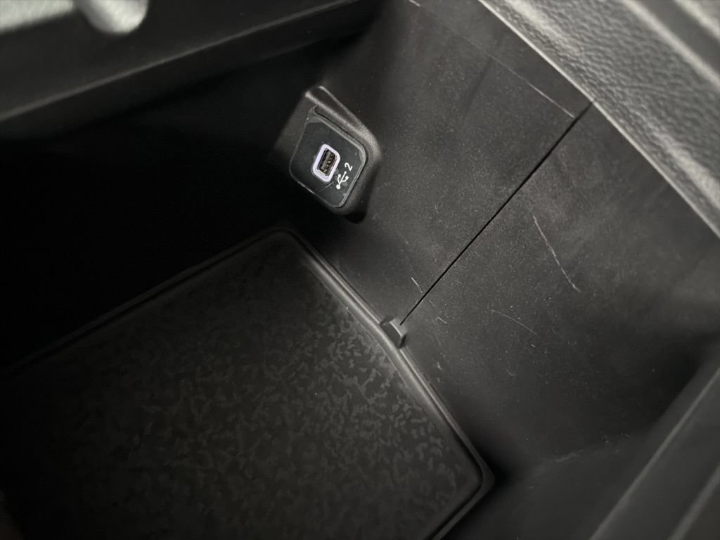 Used 2023 Jeep Wrangler Unlimited Sport AWD/4WD image 25