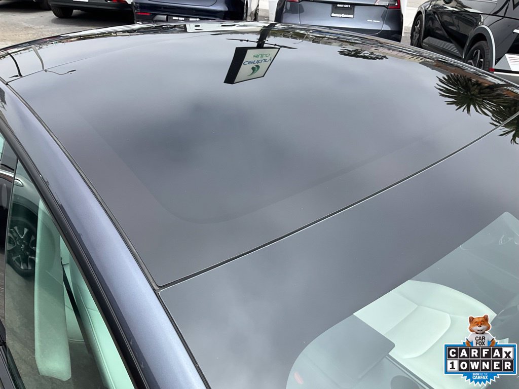 Used 2023 Tesla Model 3 Long Range AWD/4WD image 79