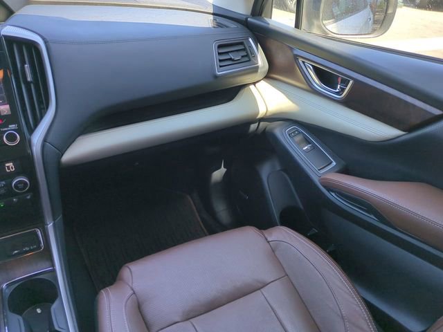 Used 2019 Subaru Ascent Touring AWD/4WD image 19