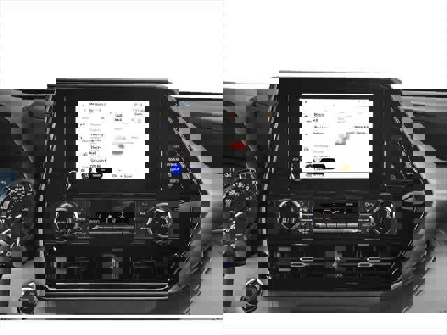 Used 2025 Toyota Highlander LE image 7