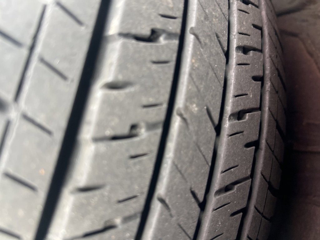 Used 2017 Lexus NX 200t AWD image 21