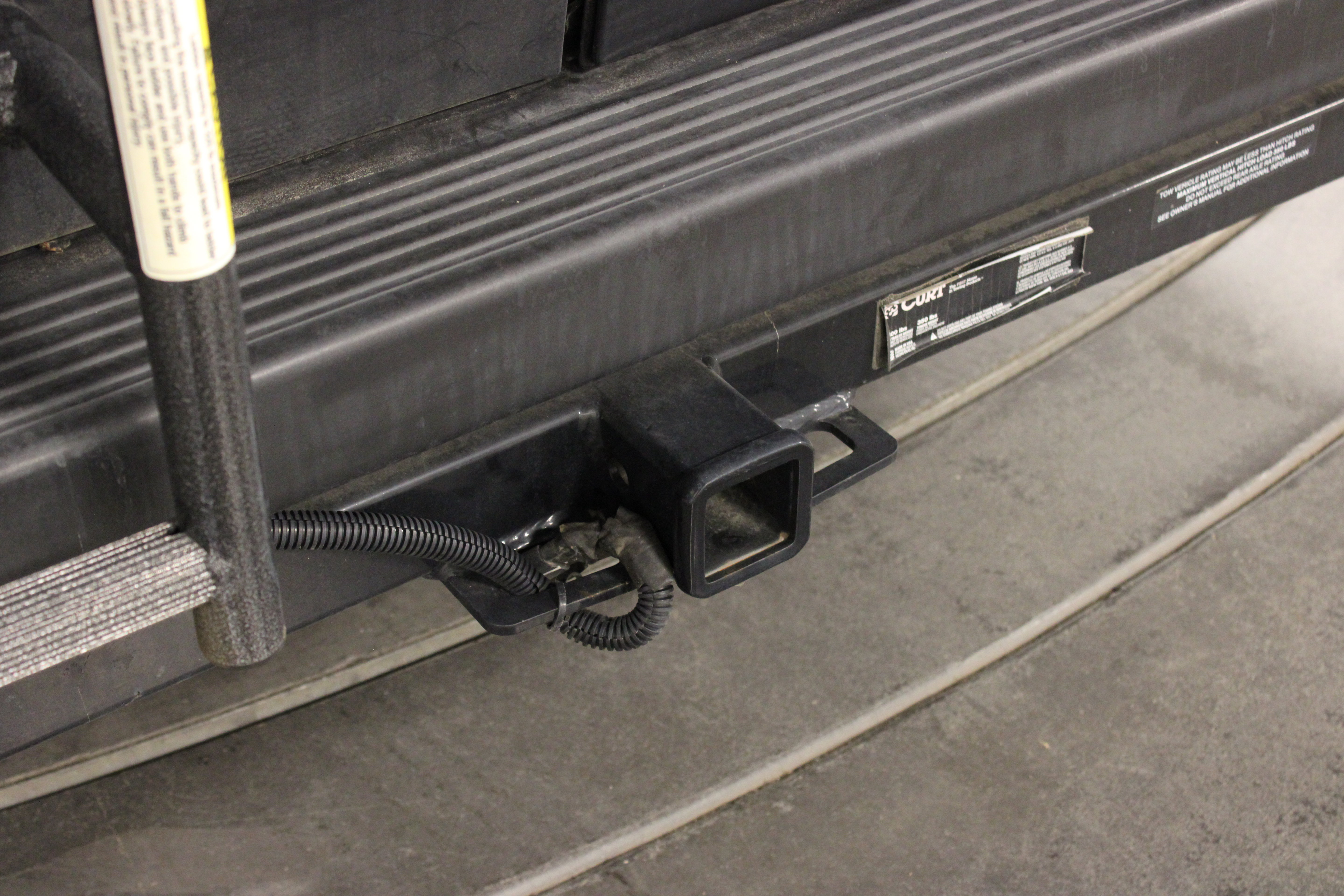 Used 2021 RAM ProMaster 3500 w/ Premium Appearance Group FWD image 14