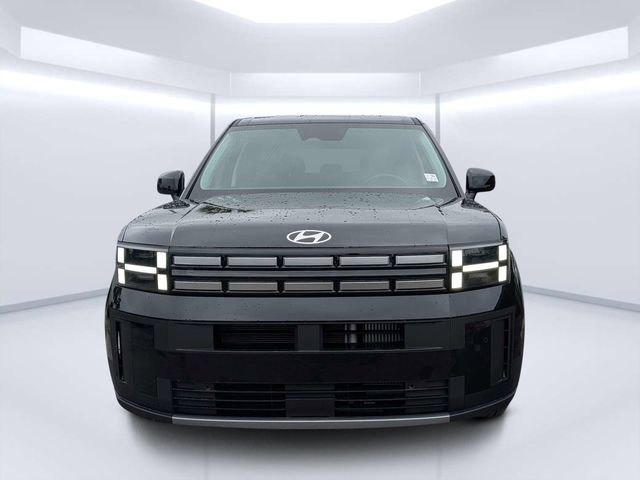 Used 2024 Hyundai Santa Fe SE image 8