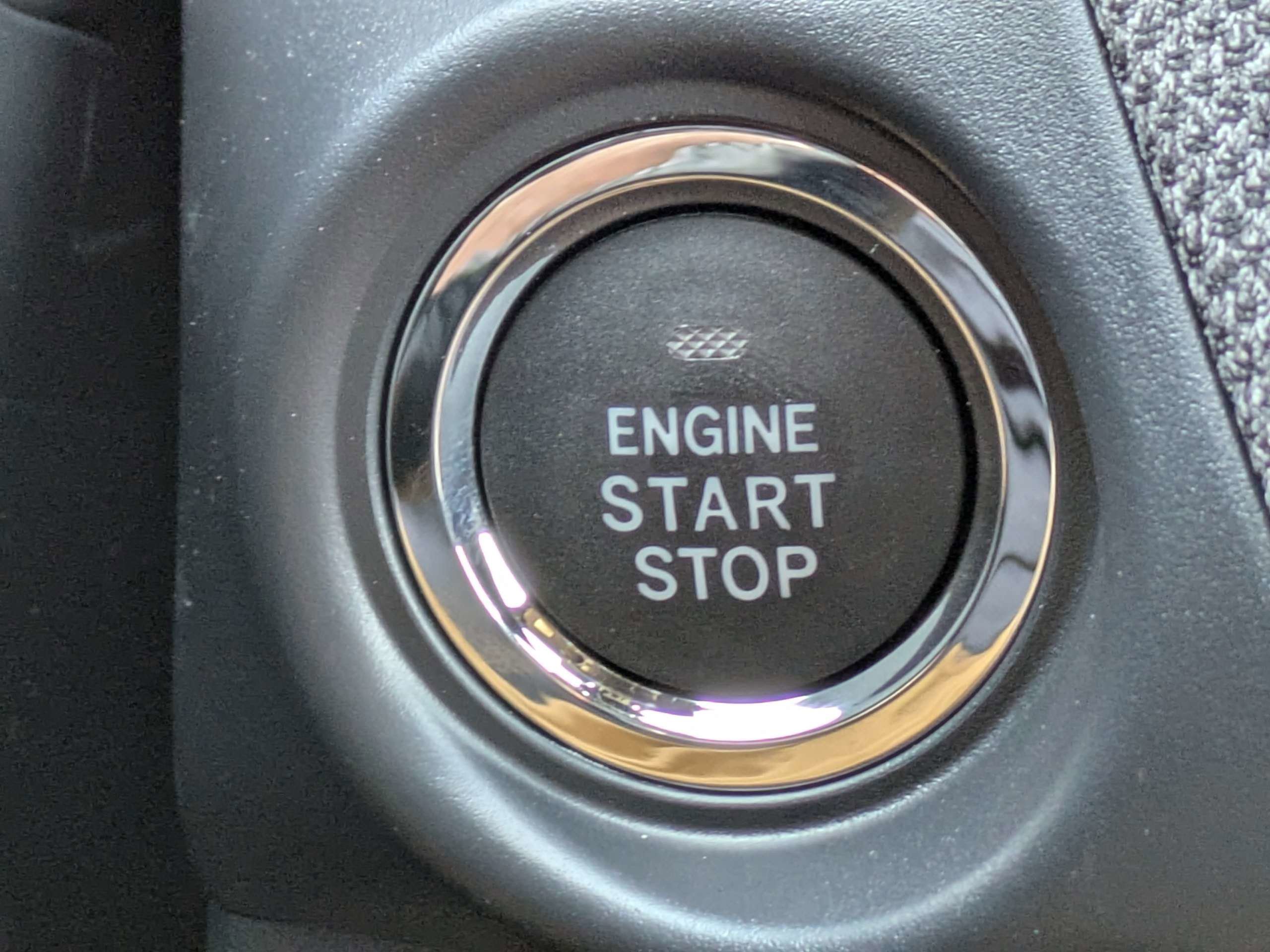 New 2026 Subaru Outback Limited AWD/4WD image 32