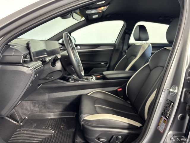 Used 2025 Kia K5 GT-Line FWD image 24