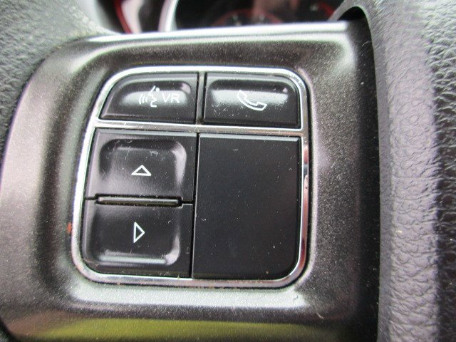 Used 2015 Dodge Dart SXT image 17