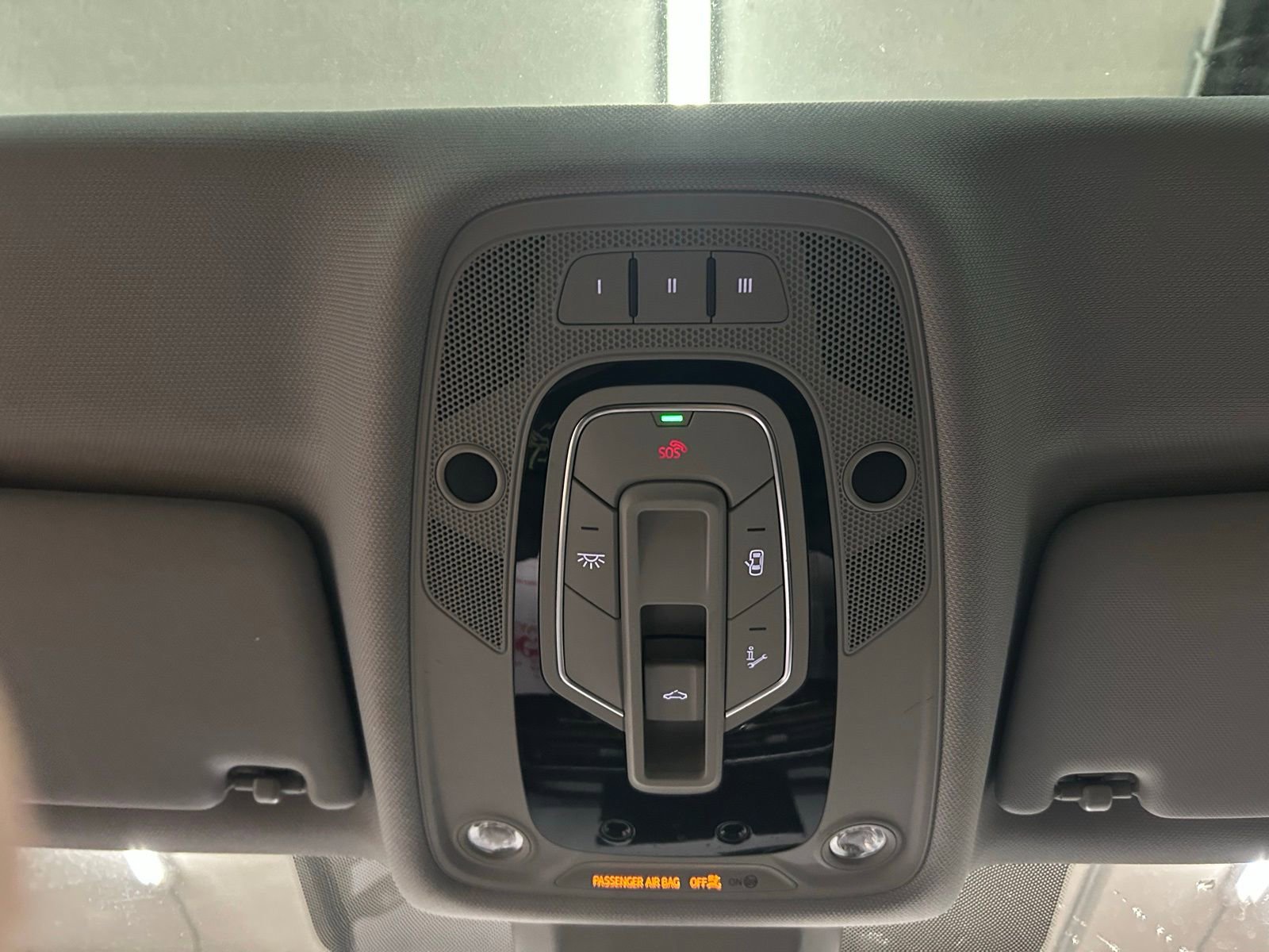 Used 2019 Audi A4 2.0T Premium w/ Convenience Package image 19