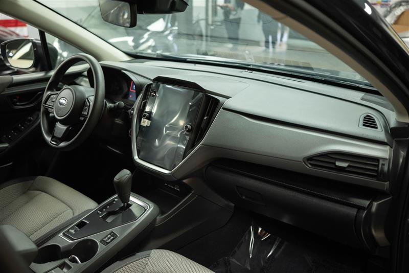 Used 2024 Subaru Crosstrek 2.0i Premium AWD/4WD image 14