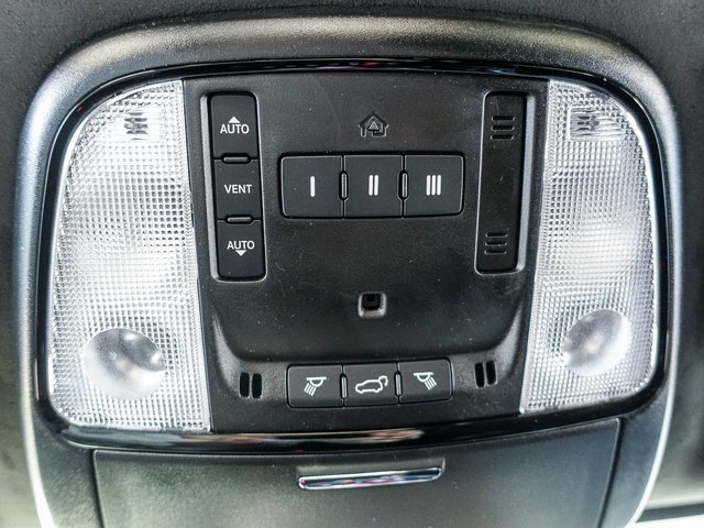 New 2026 Dodge Durango GT image 20