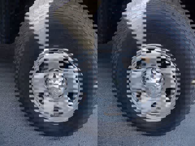 Used 2023 Toyota Tacoma SR image 27