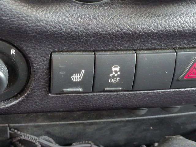 Used 2016 Jeep Wrangler Unlimited Rubicon AWD/4WD image 20