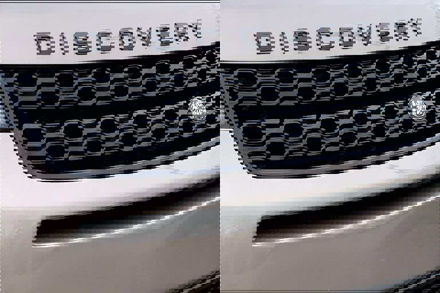 Used 2023 Land Rover Discovery Sport S R-Dynamic image 29