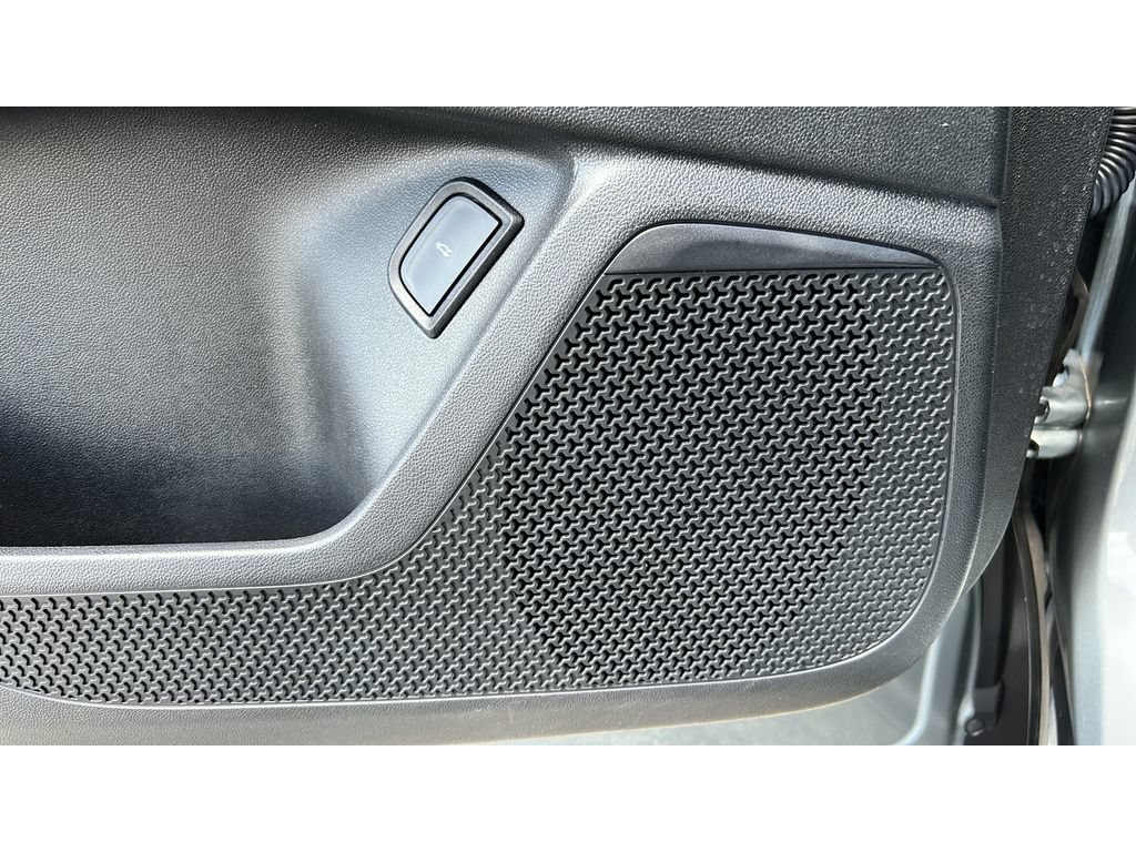 Certified 2024 Chevrolet Blazer EV LT AWD/4WD image 26